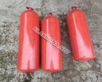 продам  Комплектующие Запчасти к автомобилям в пмр  фото 1