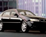 продам  Комплектующие Запчасти к автомобилям в пмр  фото 1