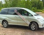 продам  Комплектующие Запчасти к автомобилям в пмр  фото 2