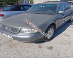 продам  Комплектующие Запчасти к автомобилям в пмр  фото 4