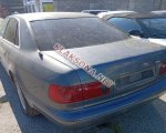 продам  Комплектующие Запчасти к автомобилям в пмр  фото 2