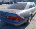 продам  Комплектующие Запчасти к автомобилям в пмр  фото 1