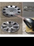 продам  Комплектующие Запчасти к автомобилям в пмр  фото 1