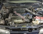 продам Nissan Primera в пмр  фото 1