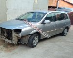 продам  Комплектующие Запчасти к автомобилям в пмр  фото 1