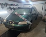 продам  Комплектующие Запчасти к автомобилям в пмр  фото 1