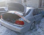 продам  Комплектующие Запчасти к автомобилям в пмр  фото 3