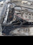 продам  Комплектующие Запчасти к автомобилям в пмр  фото 2