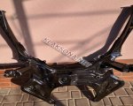 продам  Комплектующие Запчасти к автомобилям в пмр  фото 1