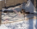 продам  Комплектующие Запчасти к автомобилям в пмр  фото 1