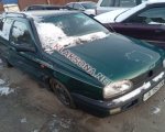продам  Комплектующие Запчасти к автомобилям в пмр  фото 4