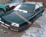 продам  Комплектующие Запчасти к автомобилям в пмр  фото 3