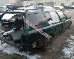 продам  Комплектующие Запчасти к автомобилям в пмр  фото 2