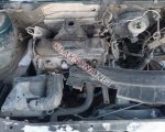 продам  Комплектующие Запчасти к автомобилям в пмр  фото 1