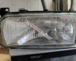 продам  Комплектующие Запчасти к автомобилям в пмр  фото 1