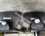 продам  Комплектующие Запчасти к автомобилям в пмр  фото 3