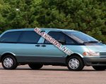продам  Комплектующие Запчасти к автомобилям в пмр  фото 1