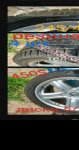 продам  Комплектующие Запчасти к автомобилям в пмр  фото 1