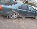продам  Комплектующие Запчасти к автомобилям в пмр  фото 3