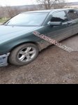 продам  Комплектующие Запчасти к автомобилям в пмр  фото 2