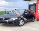 продам  Комплектующие Запчасти к автомобилям в пмр  фото 1