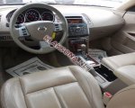 продам  Комплектующие Запчасти к автомобилям в пмр  фото 1