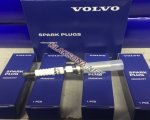 продам  Комплектующие Запчасти к автомобилям в пмр  фото 5