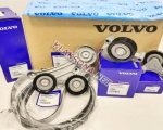 продам  Комплектующие Запчасти к автомобилям в пмр  фото 4