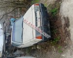 продам  Комплектующие Запчасти к автомобилям в пмр  фото 1