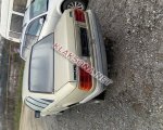 продам  Комплектующие Запчасти к автомобилям в пмр  фото 1