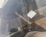 продам  Комплектующие Запчасти к автомобилям в пмр  фото 3