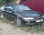 продам  Комплектующие Запчасти к автомобилям в пмр  фото 1