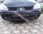 продам  Комплектующие Запчасти к автомобилям в пмр  фото 2