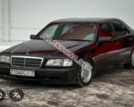 продам  Комплектующие Запчасти к автомобилям в пмр  фото 1