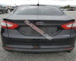 продам  Комплектующие Запчасти к автомобилям в пмр  фото 2