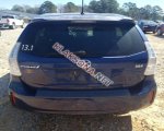 продам  Комплектующие Запчасти к автомобилям в пмр  фото 4