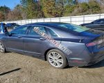 продам  Комплектующие Запчасти к автомобилям в пмр  фото 1