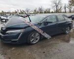 продам  Комплектующие Запчасти к автомобилям в пмр  фото 4