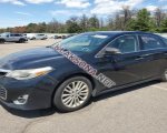 продам  Комплектующие Запчасти к автомобилям в пмр  фото 3