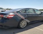 продам  Комплектующие Запчасти к автомобилям в пмр  фото 2