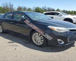 продам  Комплектующие Запчасти к автомобилям в пмр  фото 1