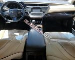 продам  Комплектующие Запчасти к автомобилям в пмр  фото 4