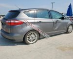 продам  Комплектующие Запчасти к автомобилям в пмр  фото 4