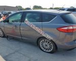 продам  Комплектующие Запчасти к автомобилям в пмр  фото 2