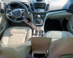 продам  Комплектующие Запчасти к автомобилям в пмр  фото 1