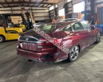 продам  Комплектующие Запчасти к автомобилям в пмр  фото 3