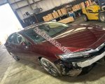 продам  Комплектующие Запчасти к автомобилям в пмр  фото 2