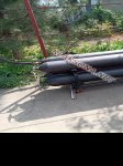 продам  Комплектующие Запчасти к автомобилям в пмр  фото 3