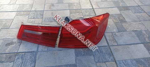 продам BMW 5er 530в пмр  фото 4