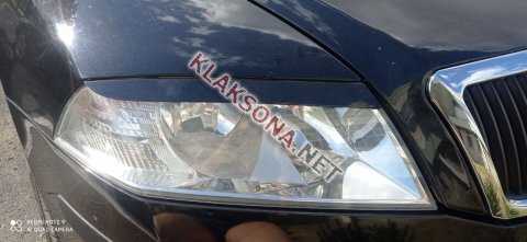 продам  Комплектующие кузовные деталив пмр  фото 5